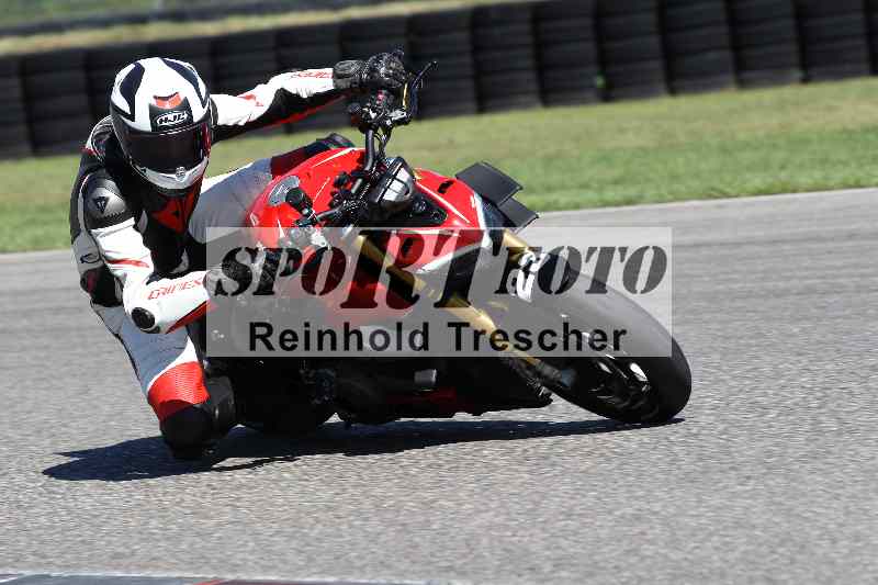 /Archiv-2025/42 07.08.2025 Peter Studer Girls Day ADR/Gruppe orange/23